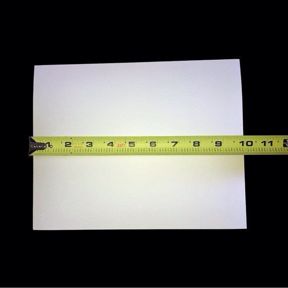 1988 John D. Lemay and ROBEY- Friday the 13th "The Series" Photo Press - Picture 3 of 5